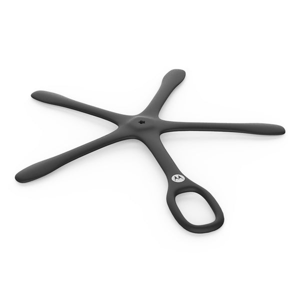 Stargrip Para Monitores Motorola – Plug My Home