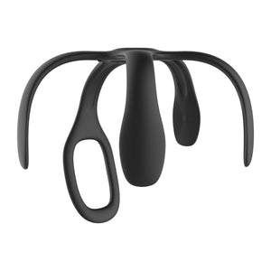 Stargrip Para Monitores Motorola