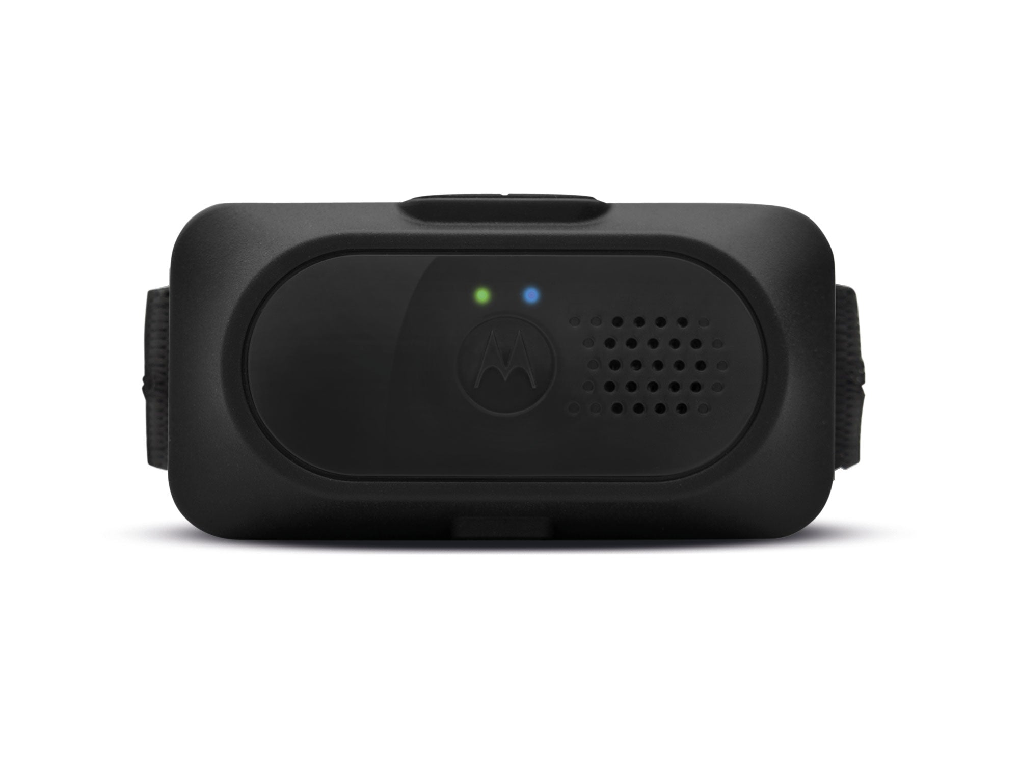Equipo Para El Control De Ladrido Excesivo Motorola Bark100